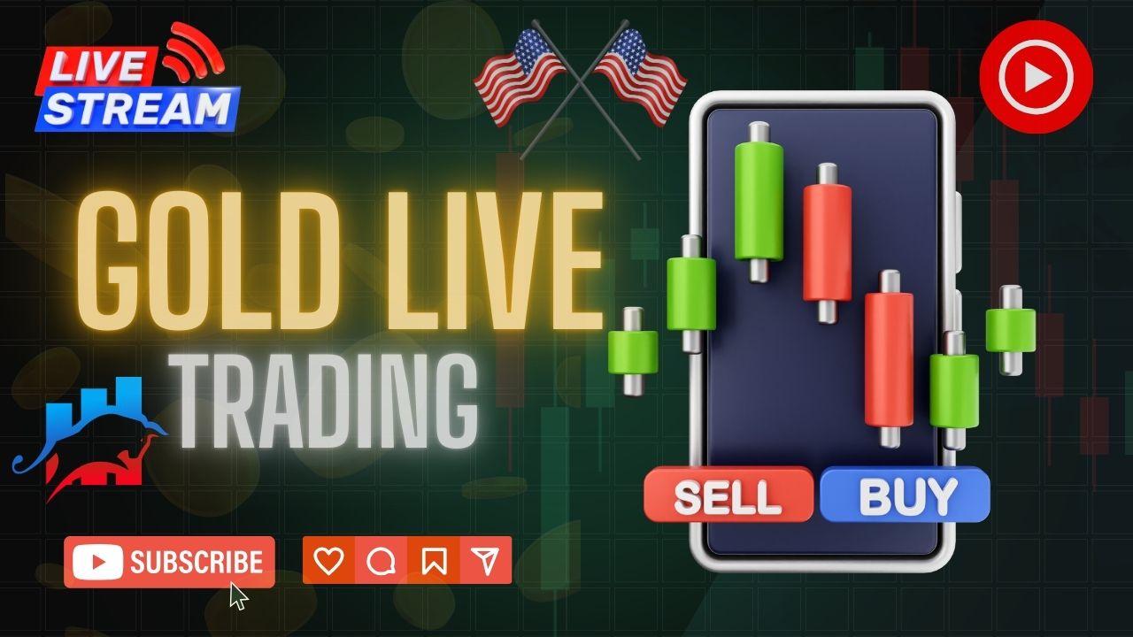 Youtube Thumbnails - Exclusive set